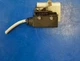 Omron Z-15GW22-B7-K Limit Switch 
