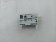 Bussmann 170H0069 High Speed Fuse K1 2A 250V MSW710-1S Micro Switch Fuse -25 pcs