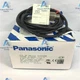 One New Panasonic DP-102-E-P Pressure Sensor DP102EP Free Shipping