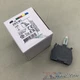 Schneider Electric New ZBVM1 ZBV-M1 LED lamp