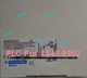 XCSTE7311 1PCS Brand New SCHNEIDER XCS-TE7311 Safety Door Switch Fast delivery