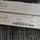 NEW EUCHNER STP3A-4141A024MC2363 US stock 1PC