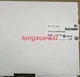 NEW EUCHNER TP3-4141A024MC1844 Safety Switch Via FedEx or DHL