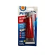 ULTRA RED PERMATEX GASKET MAKER 81630