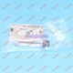 New AZC11013H For Panasonic switch Free Shipping