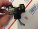 Banner Optical Touch Button Sensor OTBA5