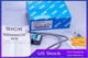 ONE NEW SICK Photoelectric switch WTB8-N1111