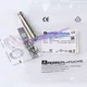 1PC NEW PEPPERL+FUCHS NBB4-12GM50-E2-V1 Proximity sensor