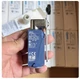 XCKP2145P16 1PCS Schneider XCKP2145P16 Limit Switch Telemecanique Fast delivery