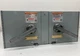 ITE/Siemens V7E3233 Twin 100A Vacu-Break Fusible Panel Board Switch 240V