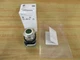 Allen Bradley 800T-FXQ10GA Button