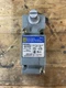 square d limit switch 9007C54B2