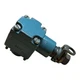 Telemecanique ZCK-G00 Limit Switch Head &ndash; Rotary Type Industrial Automation