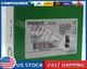 New  Schneider  A9N26478 Shunt Release 12~24VAC 12~24VDC free shipping