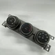 05-06 Nissan Altima AC Heat Heater Climate Control Temperature Switch OEM PP-T20