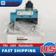 1PCS BZE6-2RN BZE6-2RQ8/BZE62RQ8 BZE6-2RN2/BZE62RN2 Honeywell New Limit Switch