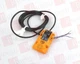 EFECTOR IW-3008-BPOG / IW3008BPOG (NEW NO BOX)