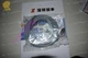 1PC NEW EUCHNER Proximity Switch EGT1-5000 001733