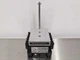 sprecher+schuh L10-NN030P3 Molded Case Switch 30A 600VAC 250VDC
