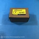 Square D 2510KG1 Motor Starting Switch 8630