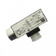 1PC New 0882300 Mechanical pressure switch 0882100 0881300 0882200 For NORGREN