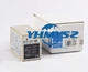1PC New Omron 61F-GP-NH 220VAC Floatless Level Switch Free Shipping #
