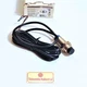 TELEMECANIQUE XS2M18MA230 INDUCTIVE PROXIMITY SWITCH
