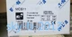 1 PCS NEW IN BOX EATON MOELLER Pressure switch MCS11 Maximum Pressure 11 bar