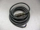 Euchner Limit Switch EGT1/4A