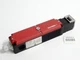 Euchner Safety Switch 084270 TP3-4141A024M Safety Switch 