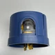 DTL Dark to Light 2 Pack Elite Series Premium Outdoor PhotoElectric Control 120-