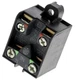 TELEMECANİQUE XE2SP2151 Contact Block, Original Brand New 2-4 Days Delivery