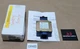 *NEW SURPLUS* Telemecanique XCKL110 Limit Switch 240Vac 3A IP66 + Warranty!