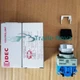 1PCS New IDEC ASW0201 Series Selector Switch Fast Delivery