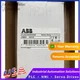 New Abb 2TLA010002R0000 2TLA010002R0000 in Box