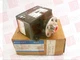 ASHCROFT B424S-XG8-30 / B424SXG830 (NEW IN BOX)