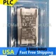 ABB RC5-1/250 1SBN050100R1002 Surge Suppressor
