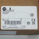 NEW Allen Bradley 440E-A13082 Lifeline Rope Tensioning System Installation Kit
