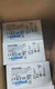 1pcs Telemecanique ZCKJ1H29C Limit Switch