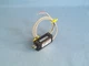 SMC NZSE1-T1-15 Vacuum switch 12-24 VDC (New)
