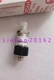 1PC New HYDAC HDA4770-A-250-211