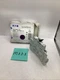 Eaton FAZ-XHIN11-SP Auxiliary Switch Moeller Series 6A 250V 🟣