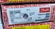 060-126591  Danfoss KP-15 Pressure Controller Switch