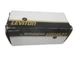 LEVITON 1101-CW FRAMED SWITCH  NSMP