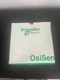Schneider Electric SGA8179 Telemacanique Magnet Switch NEW