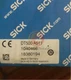 1PCS NEW SICK Sensor DT500-A511 1040466