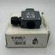 Pizzato FL 576-K125 Limit Switch, Position Switch 400V, 3A IP67