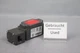 Euchner NZ1VZ-2131E-M Safety Switch 082123 230VAC 24VDC 4A Used