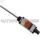 New 1 pcs tend TZ-8167 limit switch travel switch