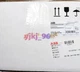ABB ISOLATING SWITCH OT400ES03 400A 3P NEW Fast Delivery&bull;